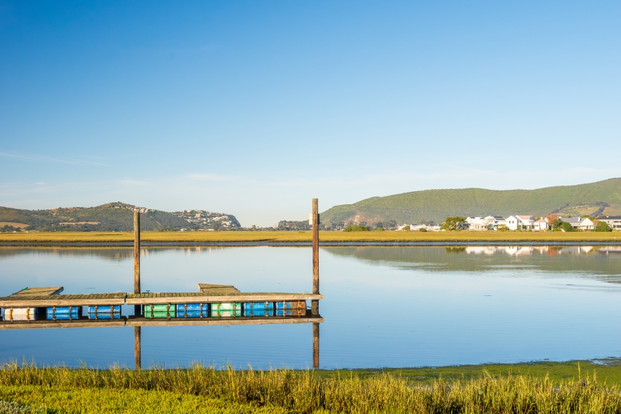 3 Bedroom Property for Sale in Costa Sarda Western Cape